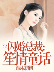 yb体彩官网